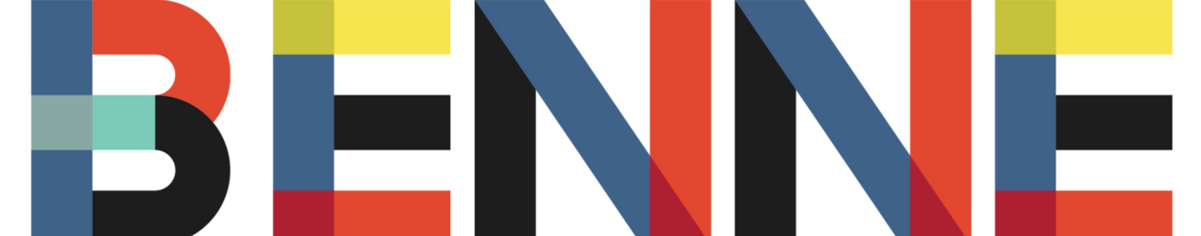 Benne Media